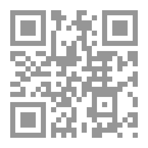 Qr Code Az arany ember (2. rész) Regény