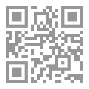 Qr Code The Crusades - The Battle Of The Sea And The River