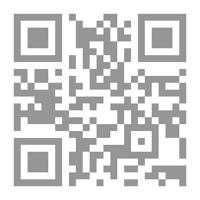 Qr Code The Hundred Selected