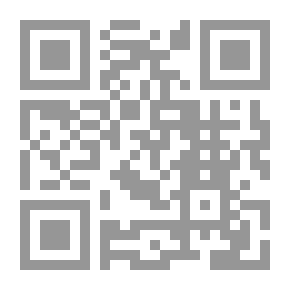 Qr Code خطب وآراء جول فيري