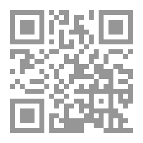 Qr Code Reem And Selim