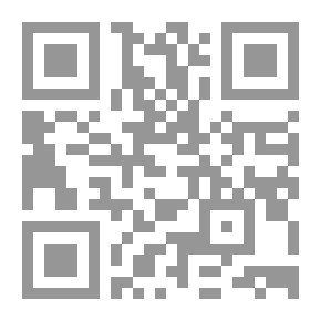 Qr Code Beautiful Lakeland
