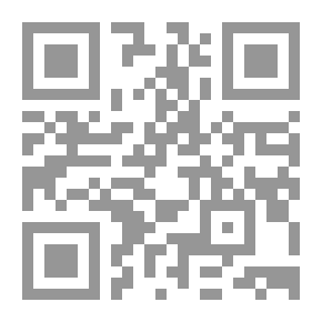 Qr Code إشتياقCom
