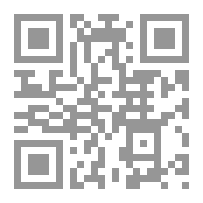 Qr Code موني فتى الماعز وقصص أخرى