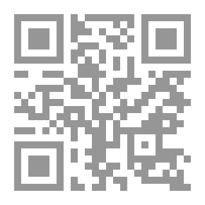 Qr Code أساطير اليهود: أزمنة وشخصيات الكتاب المقدّس (من يوسف إلى الخروج)