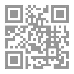 Qr Code وليم تل