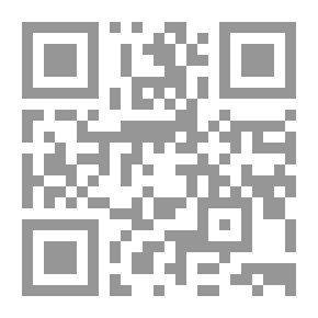Qr Code American Constitutional Development