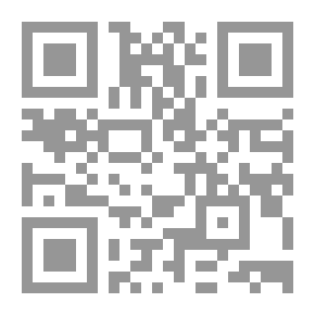 Qr Code الضحكة الرايقة `الجزء الأول`