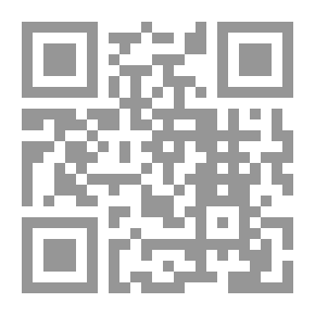 Qr Code تلألؤ الحروف