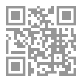 Qr Code The Secret Of The Development Of Nations