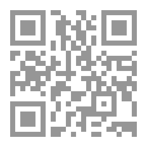 Qr Code قصص مختارة من الأدب العالمي
