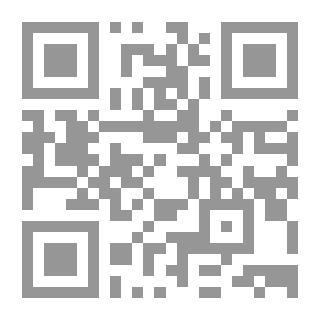 Qr Code أبحاث مؤتمر التربية في مجتمع المعرفة