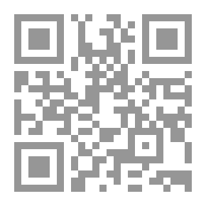Qr Code Contemporary Issues Of Men And Women