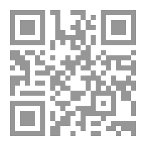 Qr Code لغز الهرم الأكبر