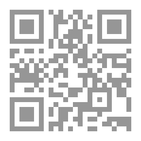 Qr Code الإنقلاب العسكري [الأول] في سوريا بقيادة [الزعيم حسني الزعيم]