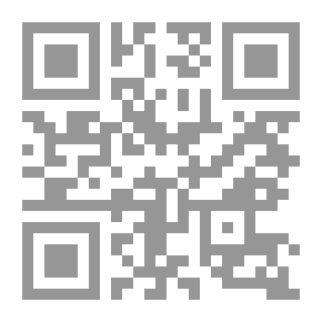 Qr Code ‫تراث مصرى1‬