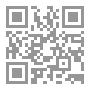 Qr Code الأحزاب السياسية في سورية السرية والعلنية