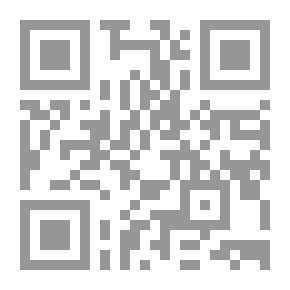 Qr Code البلدانيات