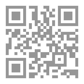 Qr Code ارتفاع ضغط الدم الاسباب -الأعراض-العلاج