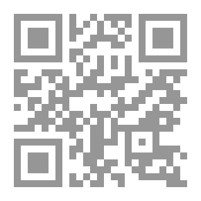 Qr Code Poems