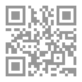 Qr Code إسلامي حديث مع يوسف إسلام - كان ستيفنس سابقا المغني والموسيقار البريطاني المشهور