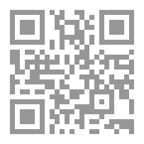 Qr Code المندوبون الساميون فى مصر ودورهم فى نشر التعليم والثقافة الإنجليزية