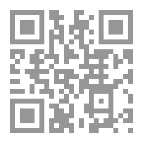 Qr Code Les Methodes En Pedagogie