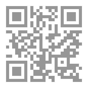 Qr Code حسن المحاضرة في أخبار مصر والقاهرة 1/2