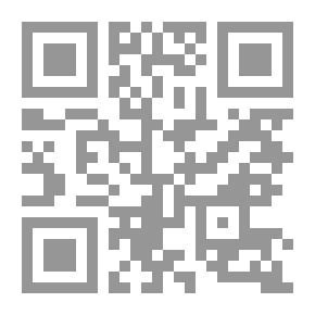 Qr Code The Commentaries of Cæsar