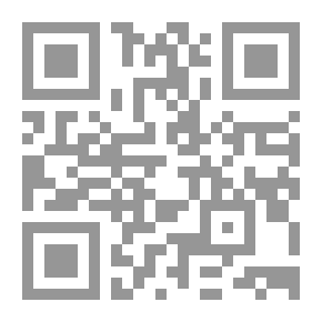 Qr Code البرطأونات