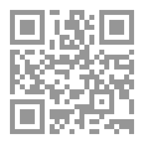 Qr Code الكيمياء الحيوية BIO- CHEMISTRY