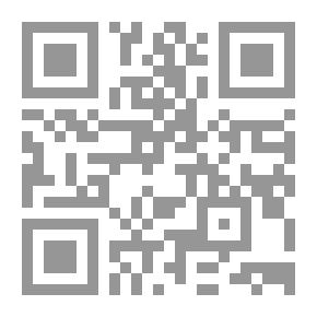 Qr Code Vorlesungen über geschichte der mathematik