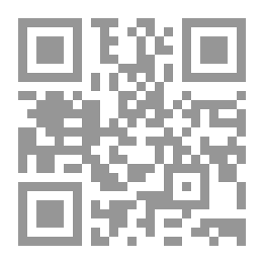 Qr Code تاريخ عمر بن الخطاب