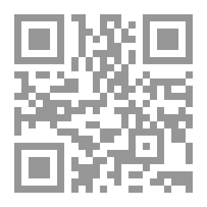 Qr Code Claudine à Paris