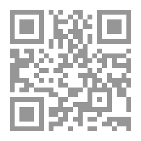 Qr Code المتزوجين مقالب وطرائف