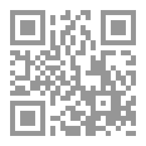 Qr Code فاميليا - فضفضة عائلية