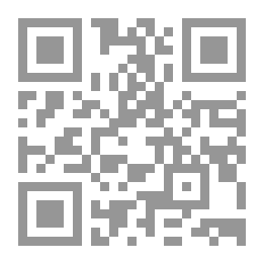 Qr Code Comedia famosa de Las bvrlas veras