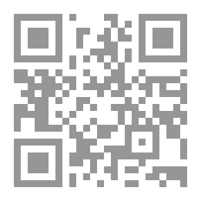 Qr Code مجرة الإنسانية