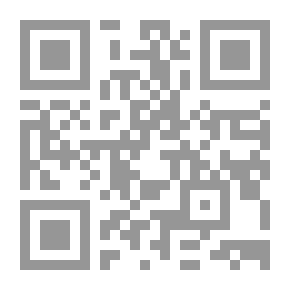 Qr Code Historia Calamitatum