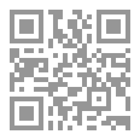 Qr Code Introduction To Public Finance