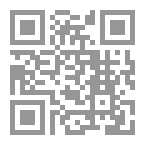 Qr Code ميزان الزمان