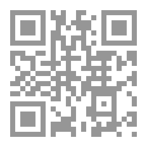Qr Code فية ذكركم