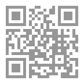 Qr Code Abdul Rahman Bin Auf In The World Of Wealth