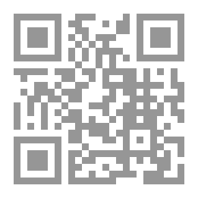 Qr Code رواد التجديد فى الفلسفة المصرية المعاصرة فى القرن العشرين