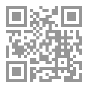 Qr Code طرق تدريس القرآن الكريم