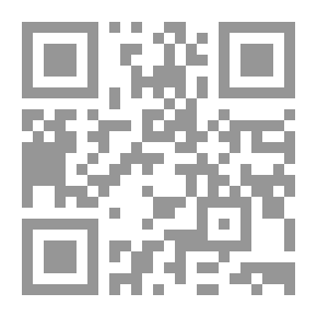 Qr Code Presence...a Practical Journey Into Realizing The Present Moment