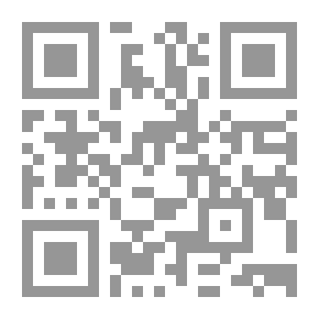 Qr Code Scott Burton in the Blue Ridge