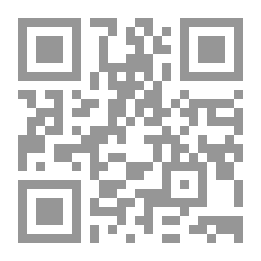 Qr Code طبقات الشافعية الكبرى #9