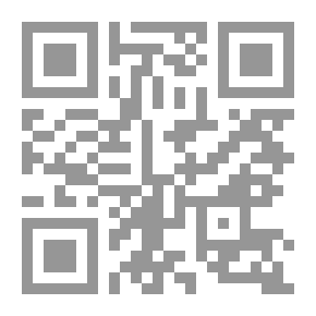 Qr Code How Does The Brain With Sleep Disorders Learn?