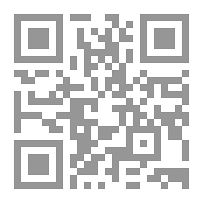 Qr Code The Confessions of Harry Lorrequer — Volume 6